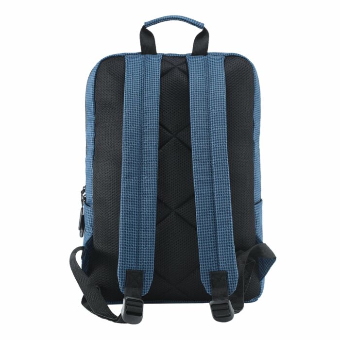 Xiaomi leisure college style backpack top