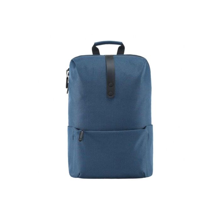 Xiaomi leisure college style backpack new arrivals