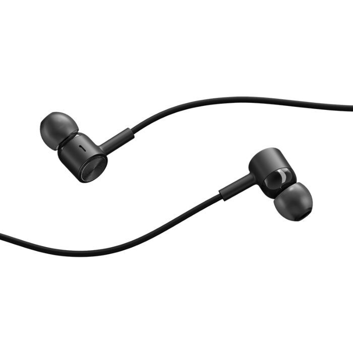 Xiaomi Line Free Bluetooth Headphones