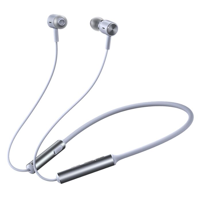 Xiaomi Line Free Bluetooth Headphones