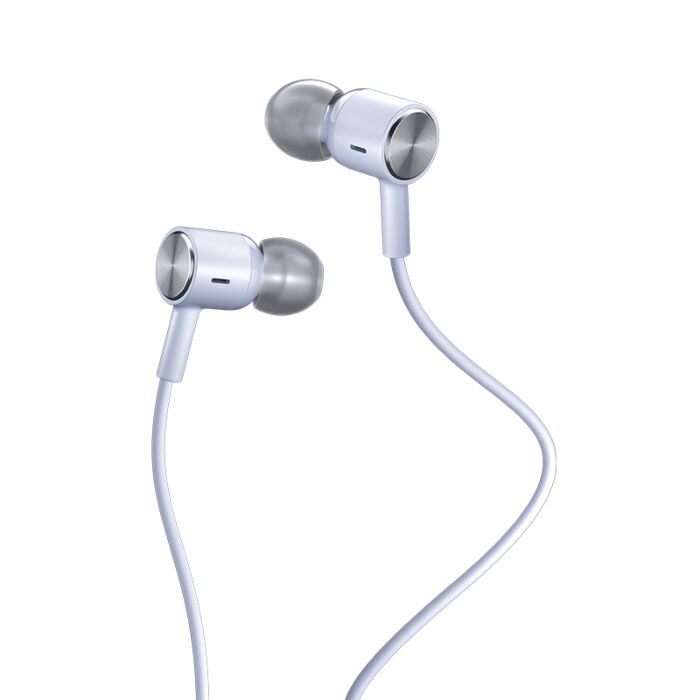 Xiaomi mi bluetooth earphone line free new arrivals