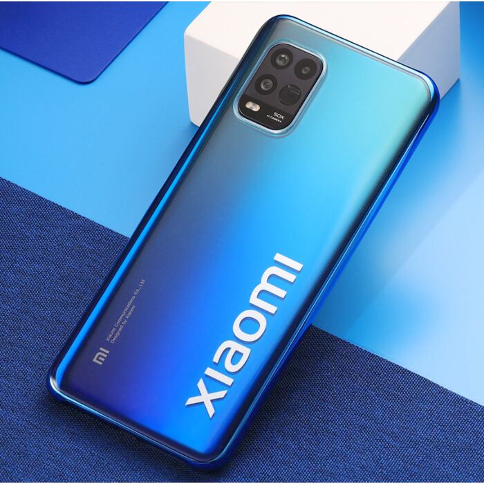 Xiaomi 10 l outlet