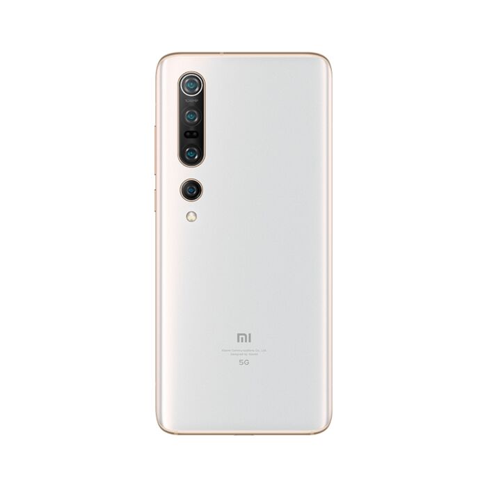 Buy Xiaomi Mi 10 Pro 5G - Giztop