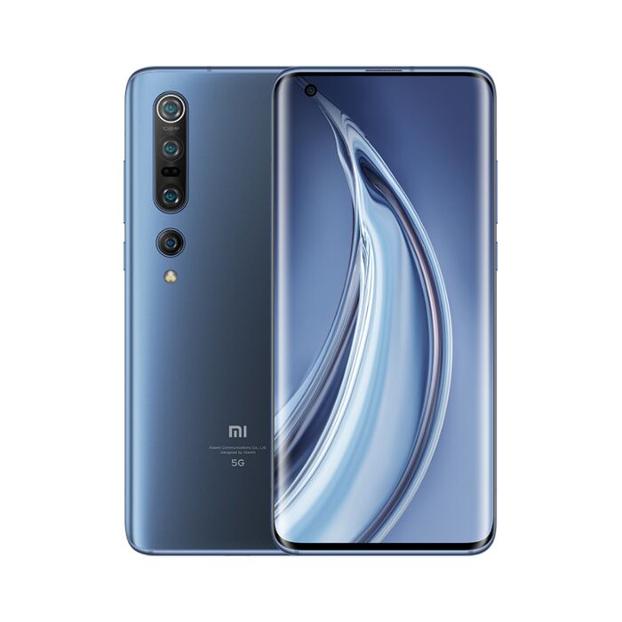 xiaomi mi 10 pro