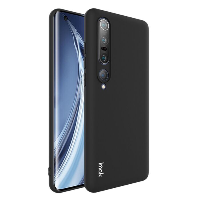 Xiaomi Mi 10 Pro 5g Case Bsd Protective Cover