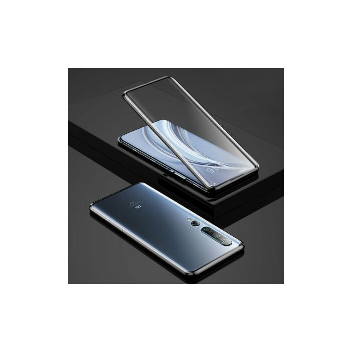 Xiaomi Mi 10 Pro 5g Case Mofi Protective Case