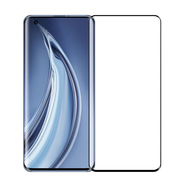 Xiaomi Mi 10 Pro 5g Glass Screen Protector Pwy Glass Screen Protector