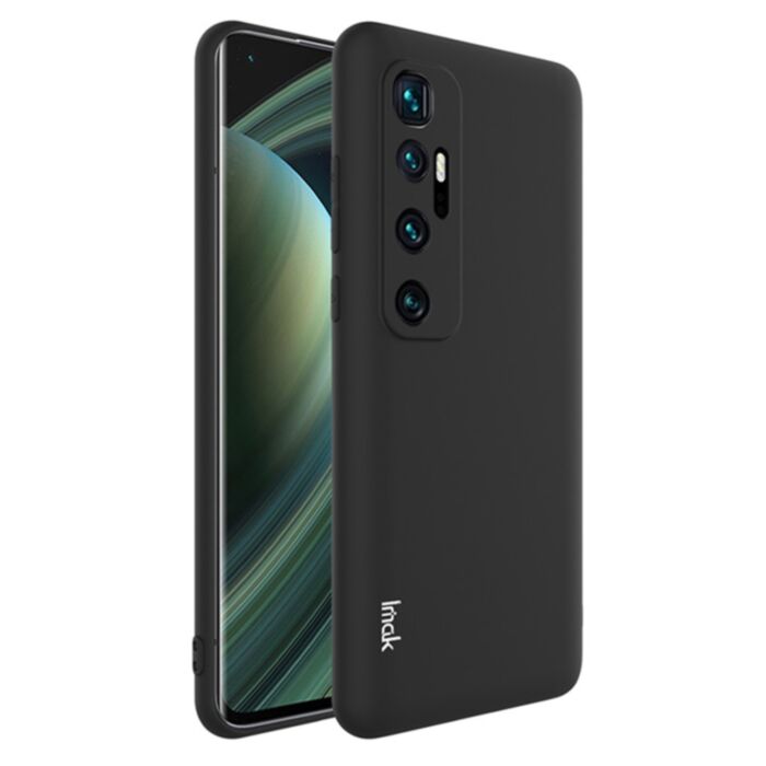 Xiaomi mi 10 case deals
