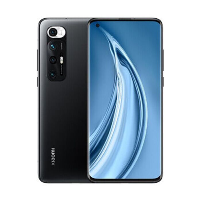 Xiaomi 650 discount