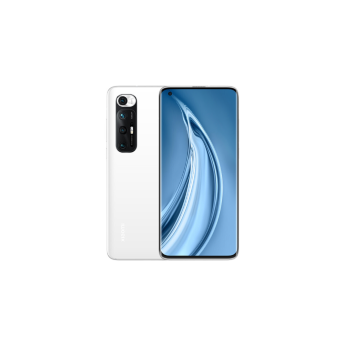 Xiaomi mi 10s 8+4gb/256gb Xiaomi mi 10s 8+4gb/256gb