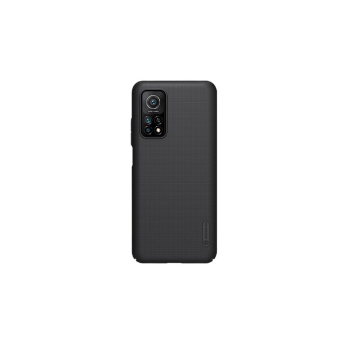 Xiaomi Mi 10 10 Pro Mountable Shockproof Rugged Case For Outdoors