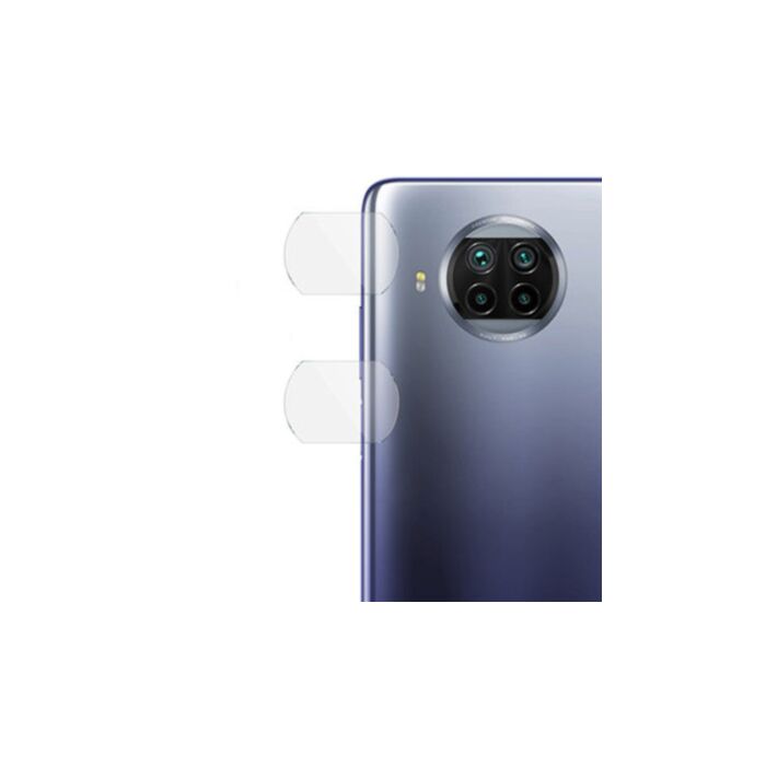 Pellicola protettiva per lo schermo Xiaomi 13T Pro - Leroy Merlin