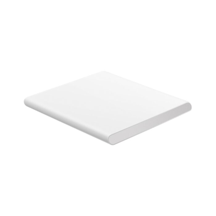 Buy Xiaomi Mi 20w Smart Tracking Charging Pad