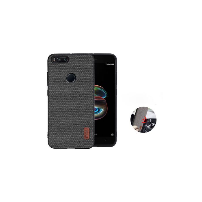 giztop