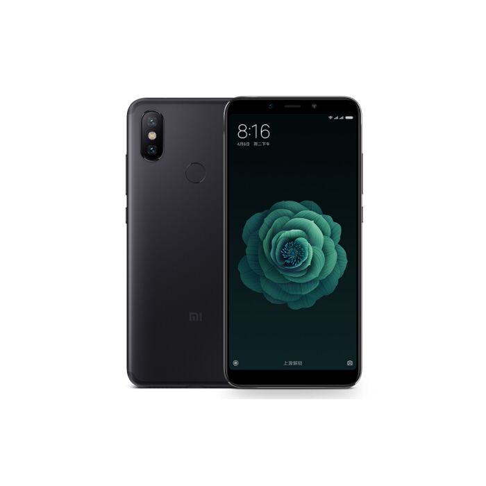 xiaomi mi a2 price specs and reviews
