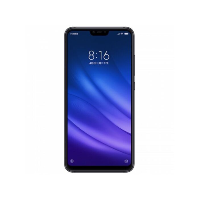 Смартфон xiaomi 8 lite. Xiaomi mi 8 Lite. Xiaomi mi 8 Lite 4/64gb. Xiaomi mi 8 Lite 6. Mi 8 Lite 64gb