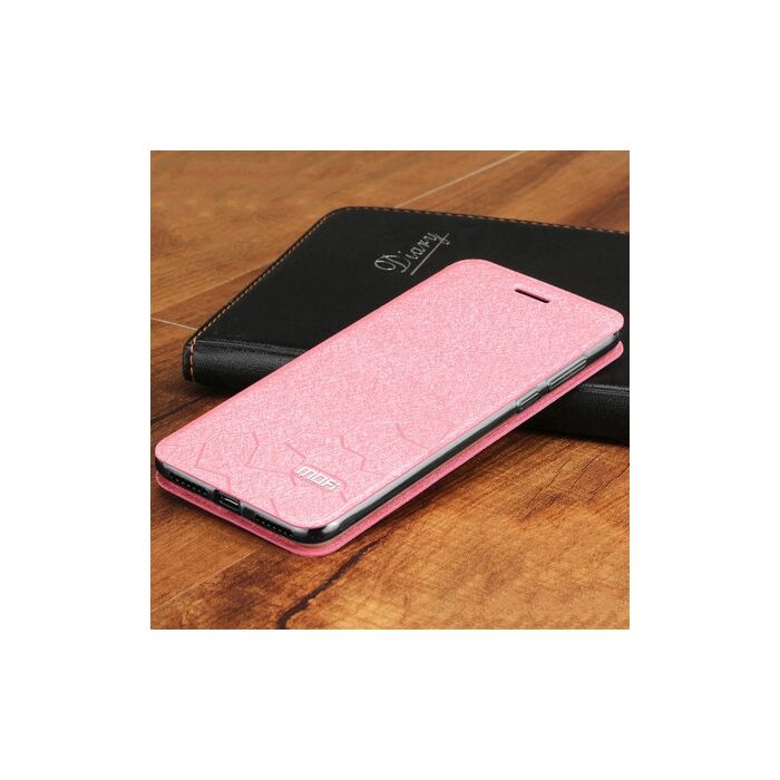 Soft Phone Case for Xiaomi Mi 8 Lite - Transparent