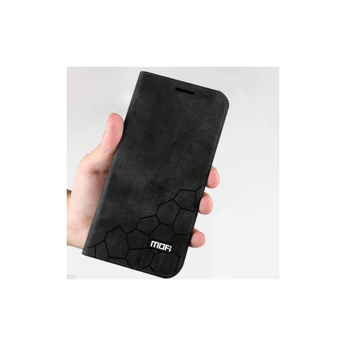 Or either rain Pickering Xiaomi Mi 8 Lite Case - MOFI Protective Cover