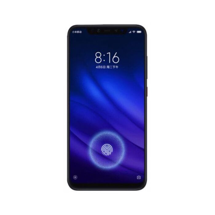 Смартфон 8 pro. Смартфон Xiaomi mi 8 Pro 8/128gb. Mi 8. Сяоми титановый характеристики