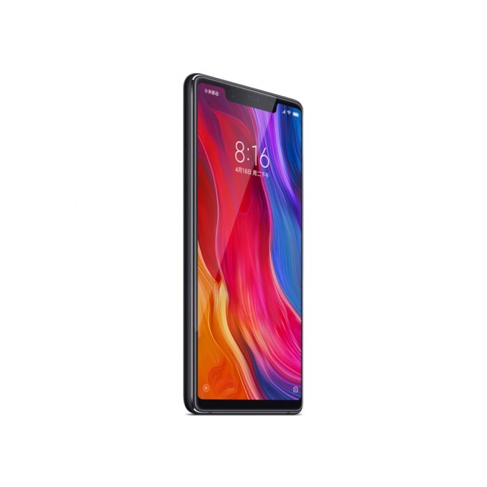 Xiaomi Mi 8 Se Price Specs And Review 6gb 64gb Giztop