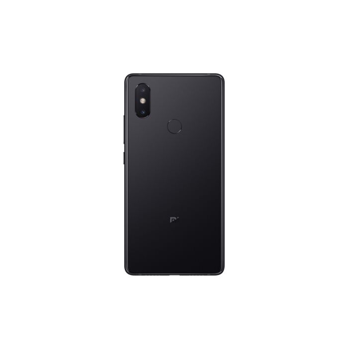 Xiaomi Mi 8 Se Price Specs And Review 6gb 64gb Giztop