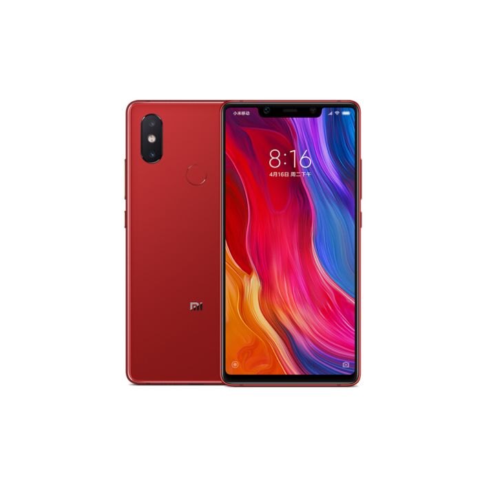 mi ai touch price