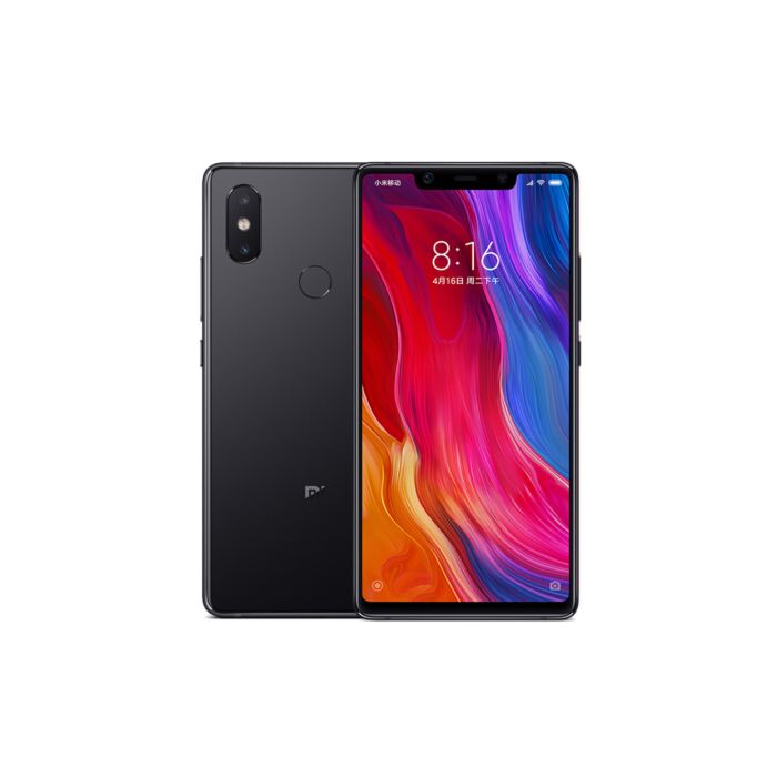 Xiaomi Mi 8 SE price, specs and reviews - Giztop