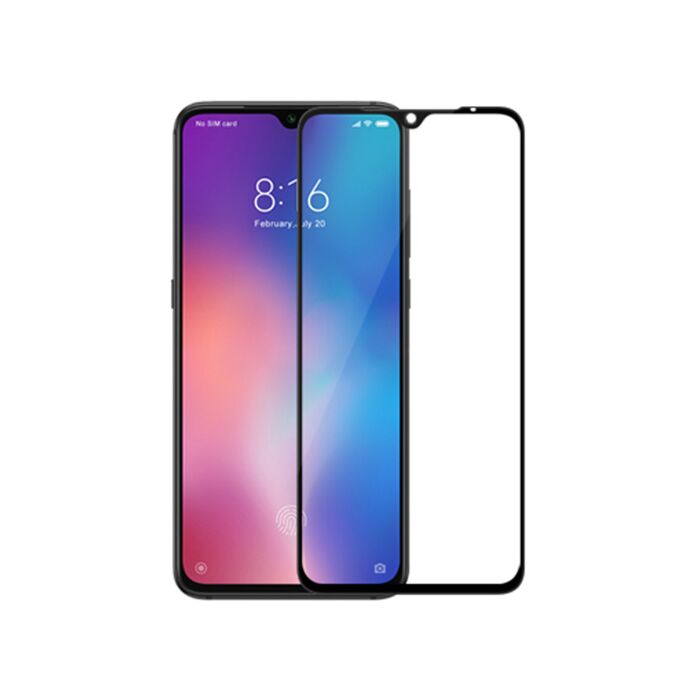 Xiaomi mi 9t стекло. Защитное стекло meyoto 9d premium glass для xiaomi 5x/mi a1. Xiaomi mi 9t pro защитное стекло. Защитное стекло для xiaomi mi9. Защитное стекло для xiaomi mi9.