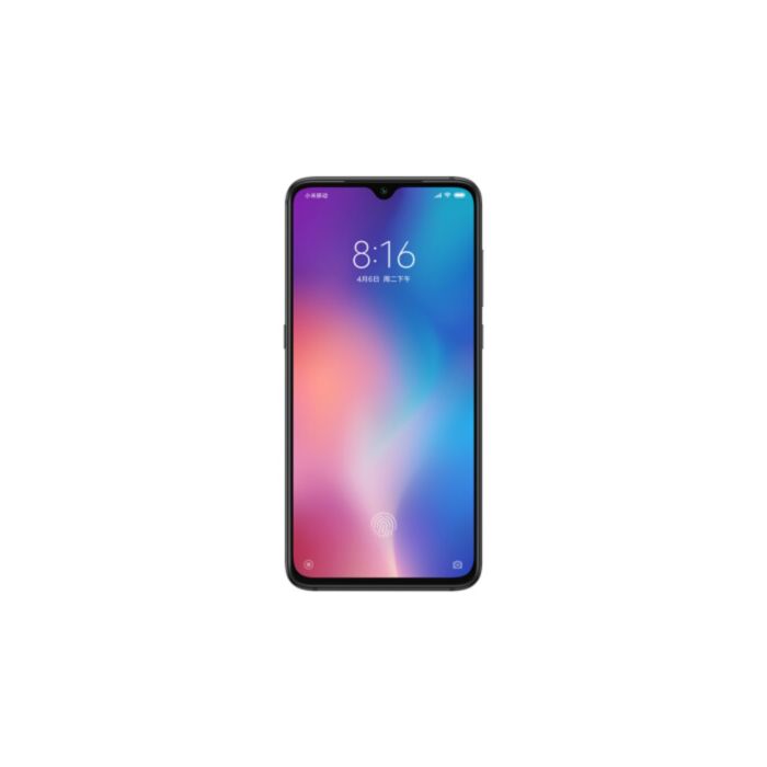 xiaomi Mi9 global ver 128GB &20wワイヤレス充電器｜スマートフォン  