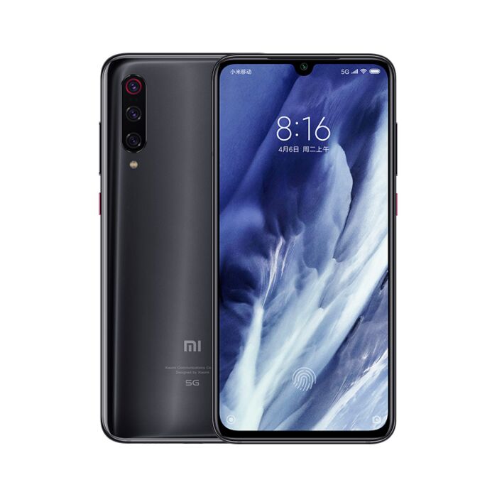 Xiaomi hotsell dot 2