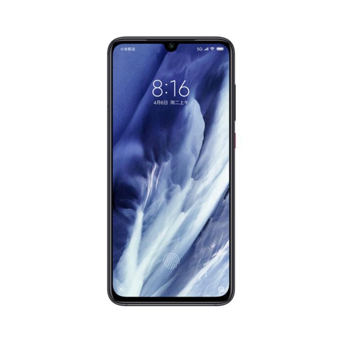 Buy Xiaomi Mi 9 Pro 5g Giztop