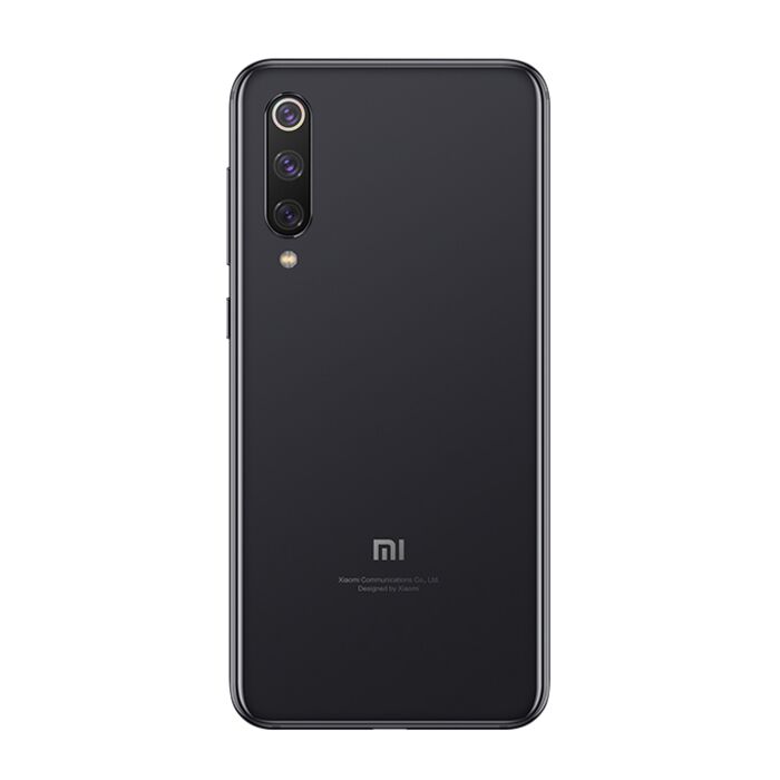 Buy Xiaomi Mi 9 SE - Giztop