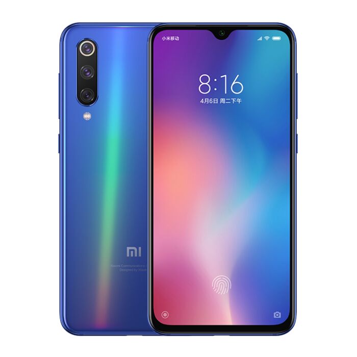 buy xiaomi mi 9 se giztop