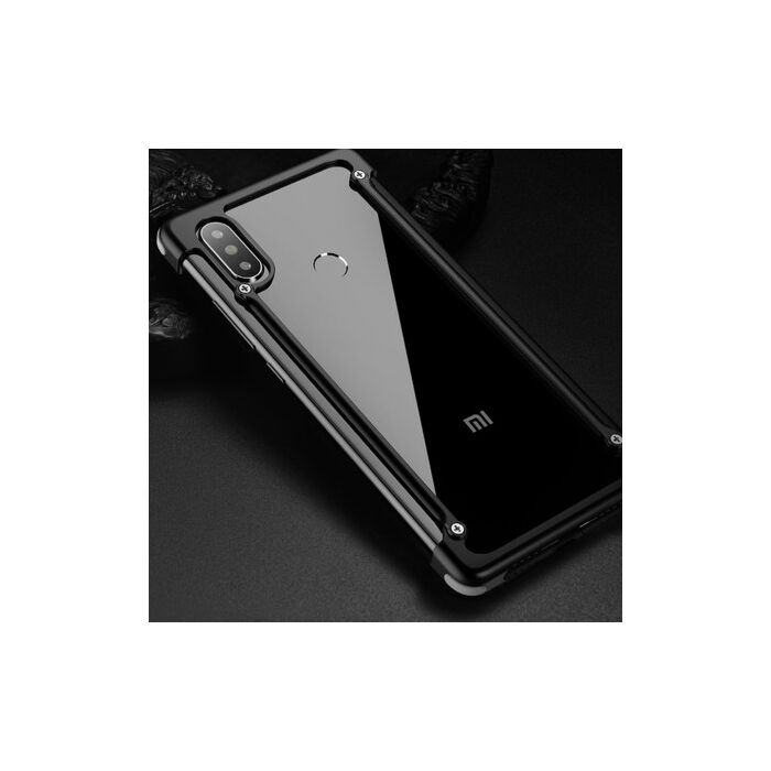 giztop