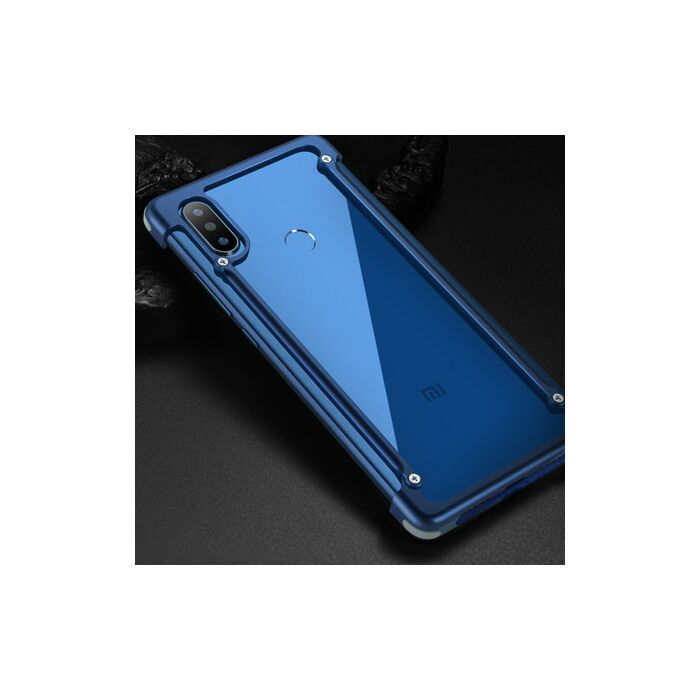 Дисплей и качество изображения