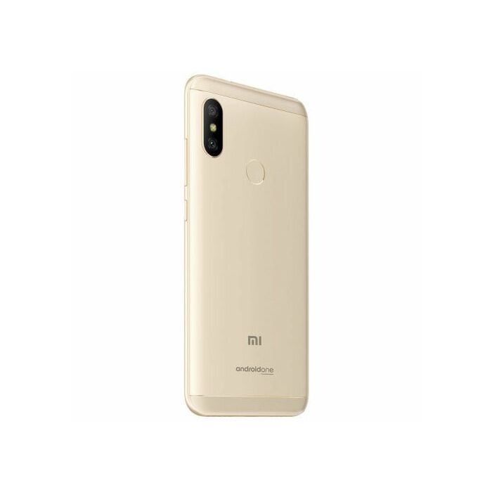 xiaomi mi a2 lite global version price