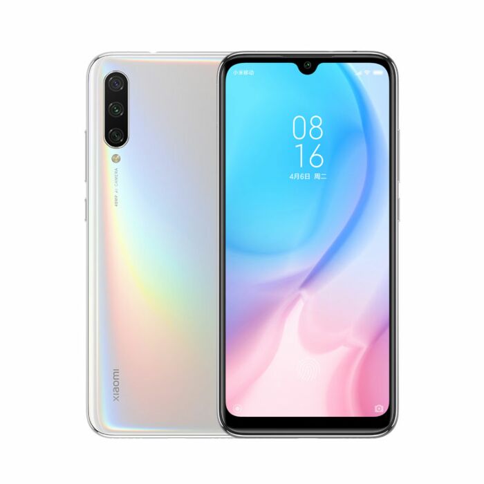Buy Xiaomi Redmi Note 7 Global Version Giztop