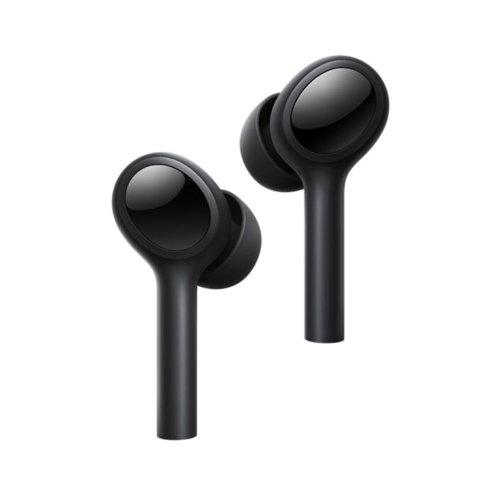 Buy Xiaomi Mi Air 2 Pro Active Noise Cancelling Earbuds - Giztop