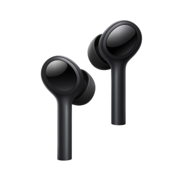 Xiaomi headset noise best sale cancelling