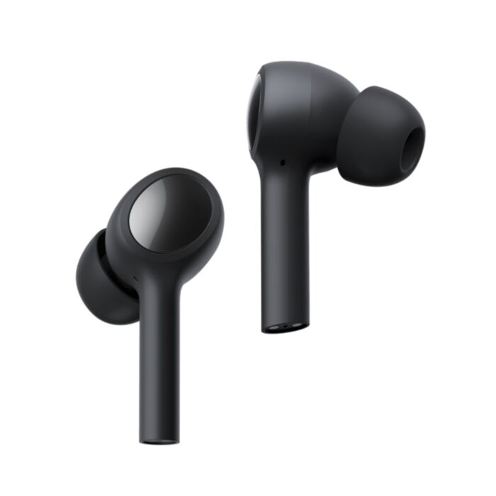 Mi earbuds air store