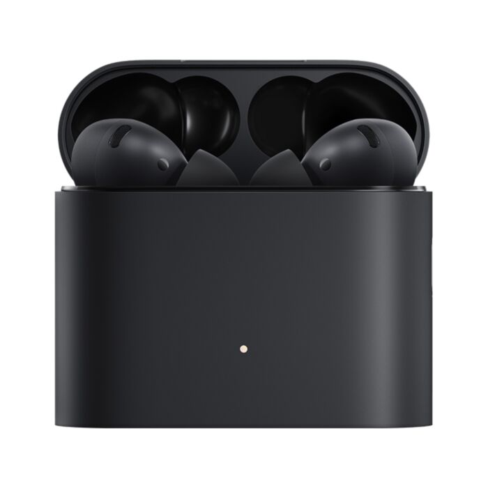 xiaomi air anc