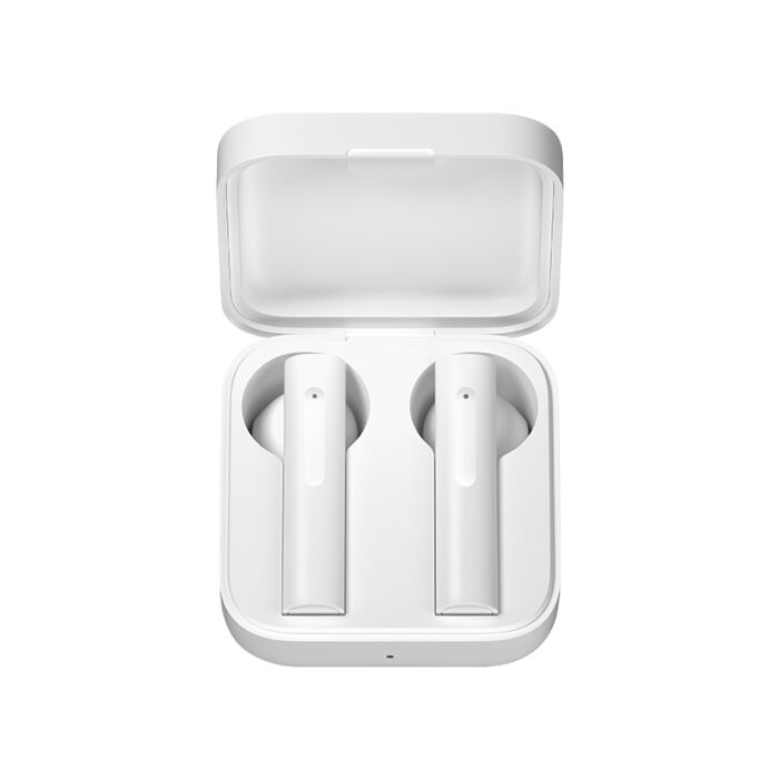Mi air outlet bud 2