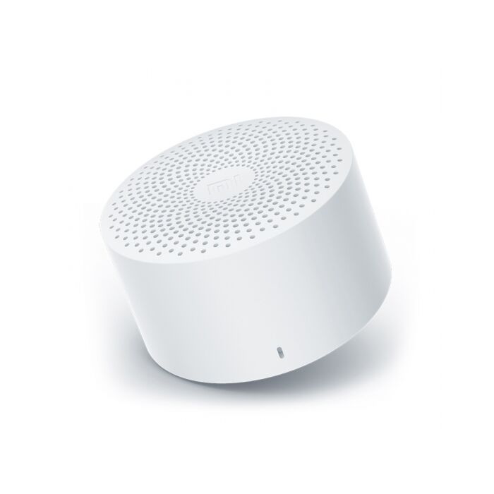 Mini bluetooth speaker xiaomi 2025