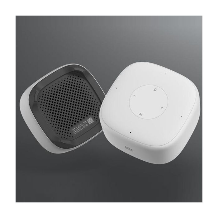 Xiaomi ai deals speaker hd
