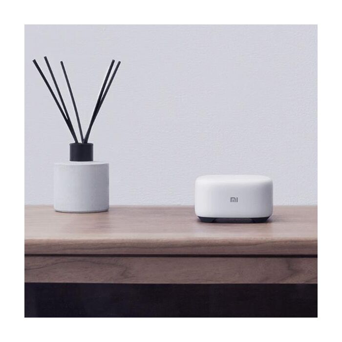 Xiaomi mi al speaker 2025