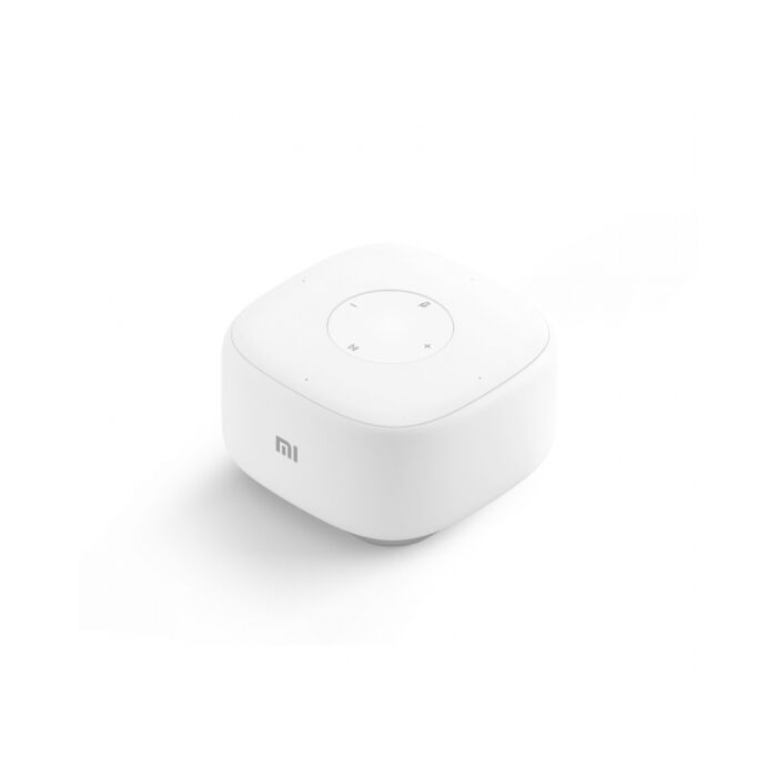 Xiaomi Mi Al Mini Speaker