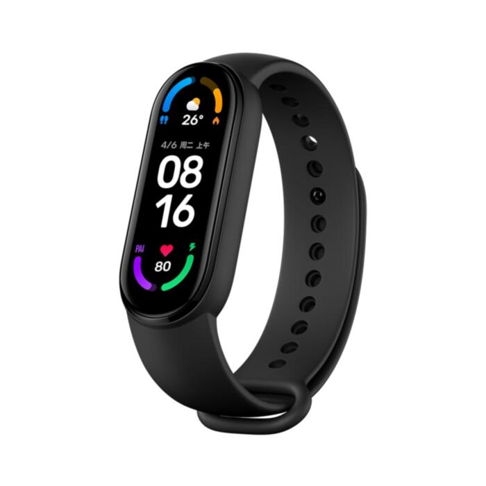 Buy Xiaomi Mi Band 8 Pro - Giztop