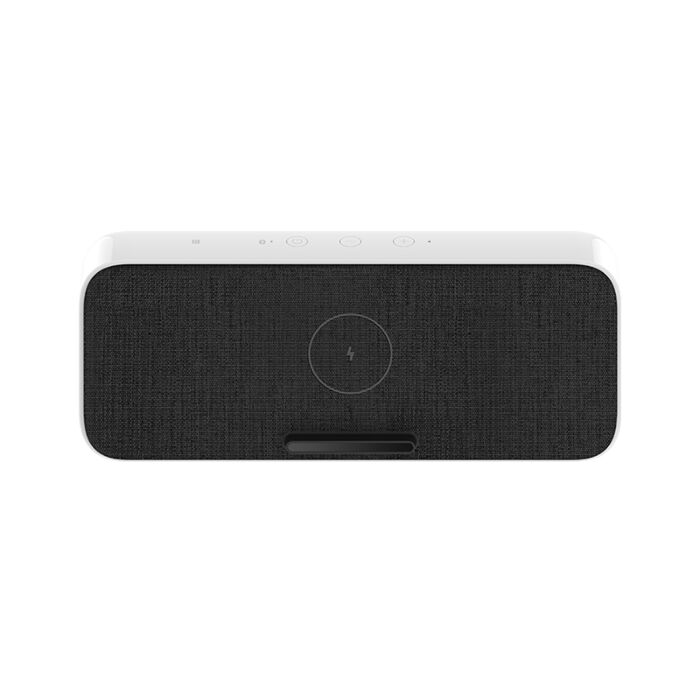mi mobile speaker