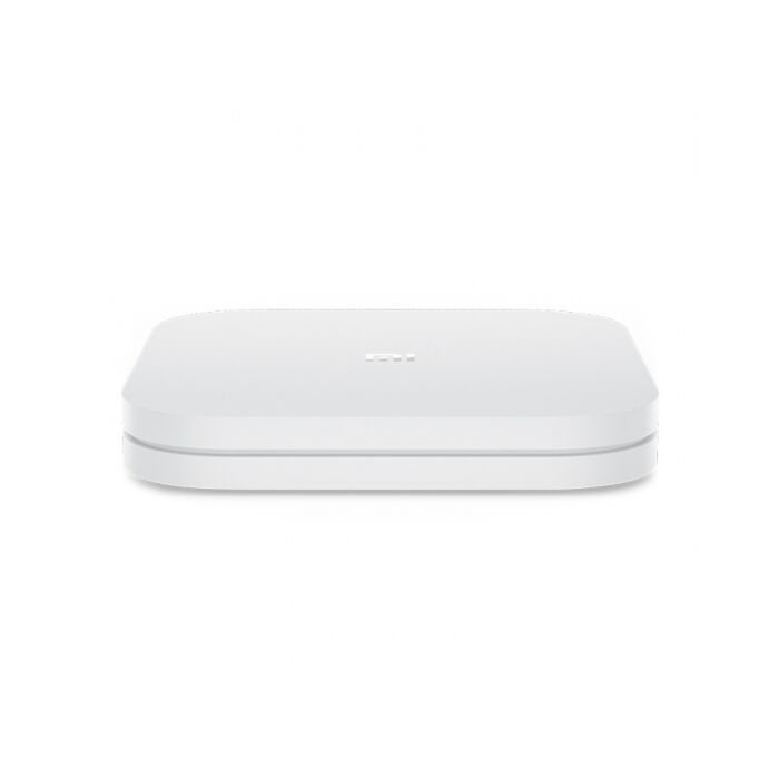 Mi box shop 4 bluetooth headphones