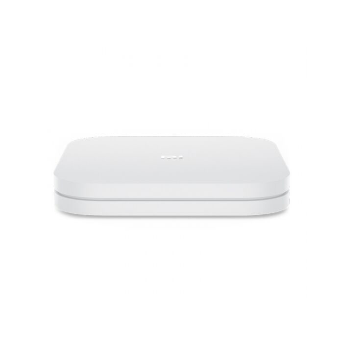 Xiaomi Mi Box 4